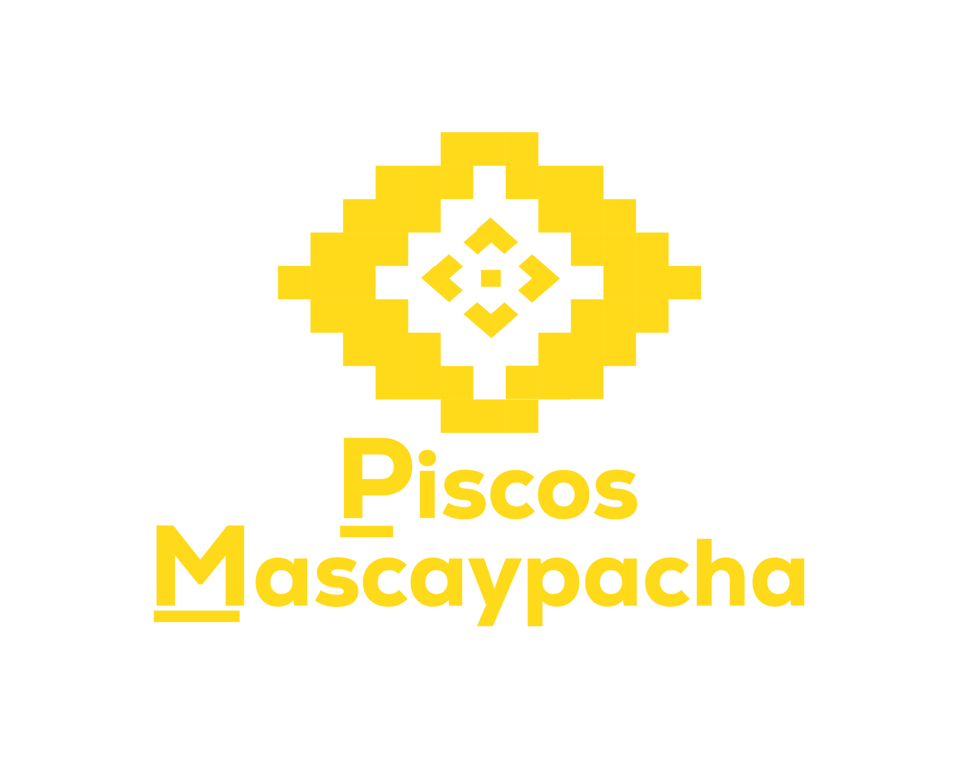 Pisco Mascaypacha